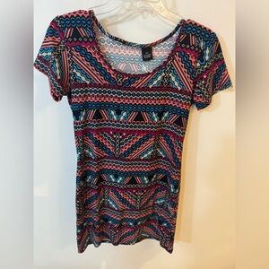 Women’s New Directions dress size petite small